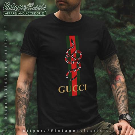 gucci serpent chandail|Gucci snakes.